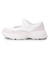 1XM02862H155　FILA WAVYDAY MJ　*White　694368-0001