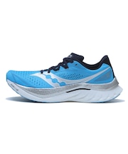 S20940-220 ENDORPHIN SPEED 4 VIZIBLUE/NAVY 681403-0001