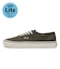 V44 LITE HEMP　AUTHENTIC LITE　GREEN/WHISPER　688816-0002