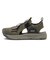HS10013　DRAINAGE STRAP　OLIVE　689195-0002