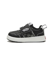 V2920B 12-165(H) RIGIDA BLACK/WHITE 692081-0001