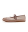 31314662　AS LP MJ ST OX　*DUSTY PINK　695545-0001