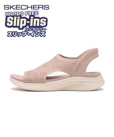 164052 ULTRA FLEX 3.0 - SPARKLY AURA *BLSH 696209-0004