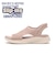 164052　ULTRA FLEX 3.0 - SPARKLY AURA　*BLSH　696209-0004