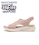 164052　ULTRA FLEX 3.0 - SPARKLY AURA　*BLSH　696209-0004
