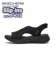 164052 ULTRA FLEX 3.0 - SPARKLY AURA *BBK 696209-0001