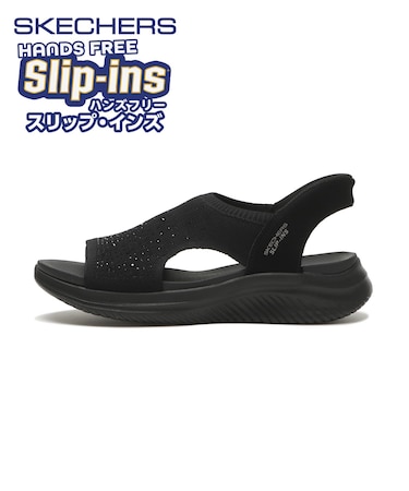 164052　ULTRA FLEX 3.0 - SPARKLY AURA　*BBK　696209-0001