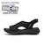 164052　ULTRA FLEX 3.0 - SPARKLY AURA　*BBK　696209-0001