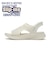 164052　ULTRA FLEX 3.0 - SPARKLY AURA　*NAT　696209-0003