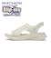 164052　ULTRA FLEX 3.0 - SPARKLY AURA　*NAT　696209-0003