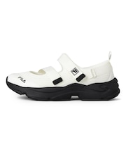 1RM03010H920 RAY TRAINER v2 MJ *Beige / Beige 694371-0001