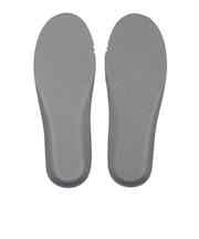 KIDS INSOLE GRAY 682193-0001