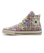 31314990 AS AGED TC HI / DORAEMON MULTI 695491-0001