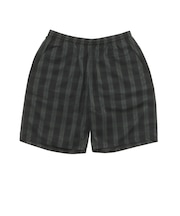 125R1150400 M CF Wide Shorts GREENCHECK 695059-0002