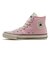 31315000　AS AGED FP HI / DORAEMON　BL/WH/PK　695503-0001