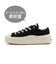31314912　AS LIGHT PLTS II PG OX　BLACK　695478-0001