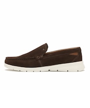SR03075 MARE SLIP ON S/T.MORO 687100-0003