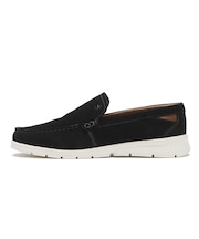 SR03075 MARE SLIP ON S/MARINE 687100-0002