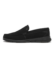 SR03075 MARE SLIP ON S/NERO/NERO 687100-0001