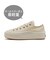 31314911　AS LIGHT PLTS II PG OX　OFF WHITE　695477-0001