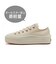 31314911　AS LIGHT PLTS II PG OX　OFF WHITE　695477-0001