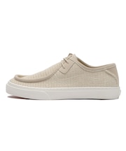 V398 CVS CARVER LO NATURAL/WHISPER 692345-0001