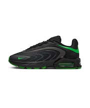 MIF2621 AIRMAX FIRE 007ANTHRA/GRST 695785-0005