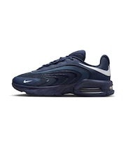 MIF2621　AIRMAX FIRE　400MNNAVY/WHT　695785-0006