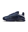 MIF2621　AIRMAX FIRE　400MNNAVY/WHT　695785-0006