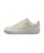 WHQ4377　W COURT VISION LO NN　100LTOWBR/LTOWB　699671-0002