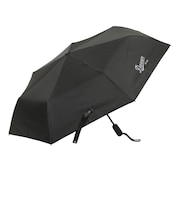 DANNER UMBRELLA UV Protection Umbrella BLACK 697242-0001