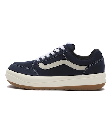 V2069 GRASSO NAVY/WHITE 692229-0003