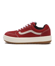 V2069 GRASSO RED/WHITE 692229-0004