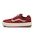 V2069　GRASSO　RED/WHITE　692229-0004