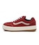 V2069　GRASSO　RED/WHITE　692229-0004