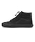 V38CF AC　SK8-HI　BLACK　680861-0001