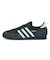 JQ6373　R71　CORE/CLEA/GOLD　691515-0001