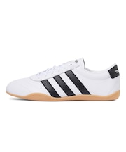 JQ9688 GRAND COURT LO W FTWR/CORE/GUM3 698155-0001