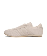 JQ4278 adidas TAEKWONDO W *WOND/WOND/GUM3 692609-0001