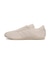 JQ4278　adidas TAEKWONDO W　*WOND/WOND/GUM3　692609-0001
