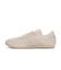 JQ4278　adidas TAEKWONDO W　*WOND/WOND/GUM3　692609-0001