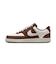 WIM1652　W COURT VISION LO P NBK　101SAIL/SAIL　699680-0001