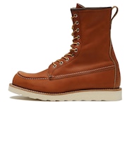 877 (D) 8' CLASSIC MOC ORO LEGACY 600866-0001