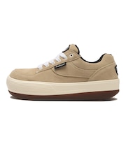 NW-007 ESPRESSO SUEDE 90s Sand 699495-0002