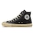31315451　AS AGED AC HI　INK BLACK　699738-0001