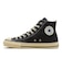 31315451　AS AGED AC HI　INK BLACK　699738-0001