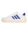 JS3873　LITECOURT U　CORE/LUCI/OFFW　695726-0001