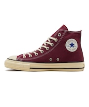 31315452 AS AGED AC HI DARK CHERRY 699739-0001