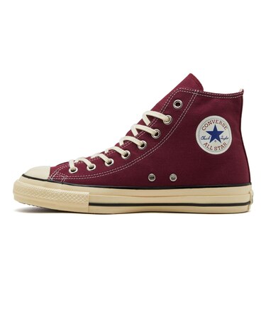 31315452 AS AGED AC HI DARK CHERRY 699739-0001