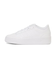 JP7525 BREAK START BOLD W FTWR/FTWR/FTWR 692605-0001